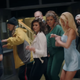 Image for article titled Drake Reminds Us Everyone From Degrassi Is Smoking Hot Now